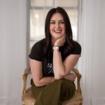Devon Schultz | Houston TX Real Estate - @devonschultz.htx - Instagram