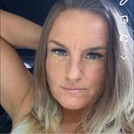 Devon Schultz - @devon.schultz.58118 - Instagram
