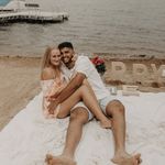 Devon Schultz - @devon._.schultz - Instagram