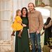Devon Schultz - Facebook