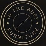 Devon Schultz & Daxton More - @in_the_buff_furniture - Instagram