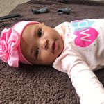 Devon Schultz-DeSouza - @littledev1026 - Instagram