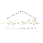 Devon Schultz Realty Group - @devonschultzrealty - Instagram