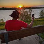 devon sings - @devon.schultz_music - Instagram