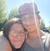 Shaggy M Schultz - Facebook