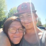 Shaggy M Schultz - @devon.schultz.779 - Instagram