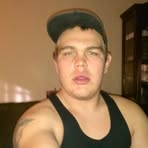 Devin Schumacher - Facebook