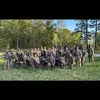 Devin Schumacher - @devin.schumacher98 - TikTok
