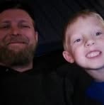 Devin Schumacher - Facebook