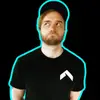 Devin Schumacher - @dvnschmchr - TikTok