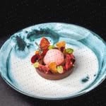 Devon Schumacher - @elvanitzsche747 - Instagram