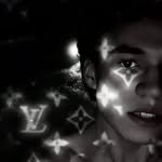 Devon Schumacher - @devonschumacher - Instagram