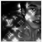 Devon Schumacher - Facebook