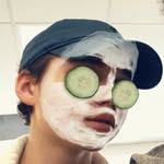 Devon Schumacher - @devonschumacher3 - Instagram