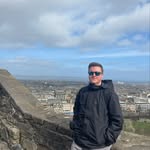 Devon Schumacher - @devon_schumacher - Instagram