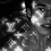 Devon Schumacher - @devonschumacher - TikTok