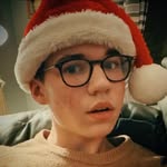Devon Schumacher - @devonschumacher2 - Instagram