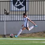 devon schumacher 😊🩵⚽️ - @devon.schumacher24 - Instagram