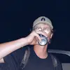 Devyn Schumacher - @devyn_schumacher7 - TikTok