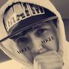 Deven Schwartz - @devenschwartz7 - TikTok