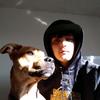 deven.schwartz.54 - @deven.schwartz.54 - TikTok