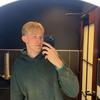 Devin Schwartz - @devinschwartz03 - TikTok