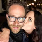 Devon M. Schwartz - @devonmaycare - Instagram