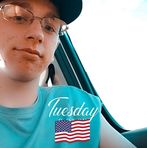 Devon Schwartz - Facebook