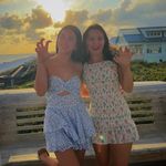 Devon Schwartz - @devon__schwartz - Instagram