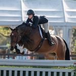 Devon Schwartz - @schwartz.eq - Instagram