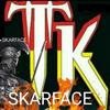 devonschwartz2 - @skarface_tk - TikTok