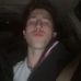 Devan Seaman - Facebook