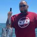 Devin Seaman - Facebook