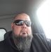 Devin Seaman - Facebook