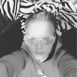 Devon Seaman93 - @bullets_football - Instagram