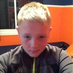 Devon Seaman - @devon_seaman - Instagram