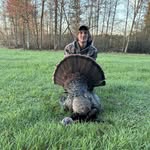 Devon Seaman - @devonseaman - Instagram