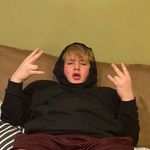 Devon Seaman - @devon.seaman007 - Instagram