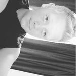 Devon Seaman - @devon.seaman - Instagram