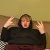 devonseaman17 - @devonseaman17 - TikTok