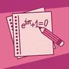 devonseaman - @devonseaman - TikTok