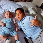 Alexander & Sébastien - @devon_sebastian_ - Instagram
