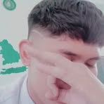 Devan Sebastian - Facebook