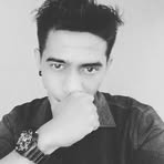 Devan Sebastian - Facebook