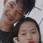 Devan Sebastian - Facebook