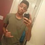 devin sebastian - @gbe_boss_1 - Instagram