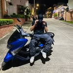 Devin Sebastian - @tiannn_11 - Instagram