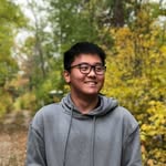 Devin Sebastian Efendy - @devin.efendy - Instagram