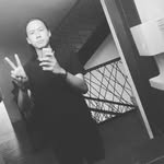Devin Sebastian Kemis - @vinsebastian - Instagram