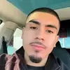 devon22 - @sebastiandevon03 - TikTok